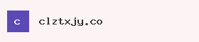 clztxjy.com